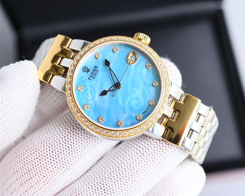 2024571622100 9502024